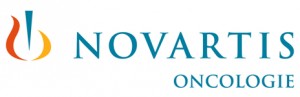 novartis-oncologie