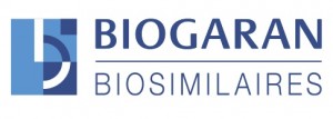 Biogaran