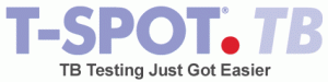 logo-t-spot-tb