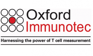 oxfordlogo-oxford-immunotecc